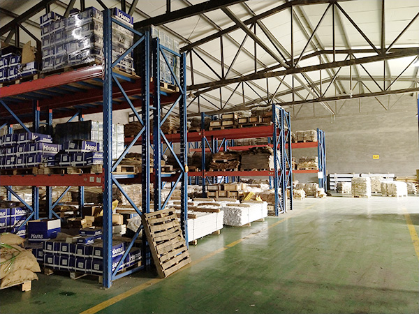 精錨鉆尾絲：高效緊固的首選方案...