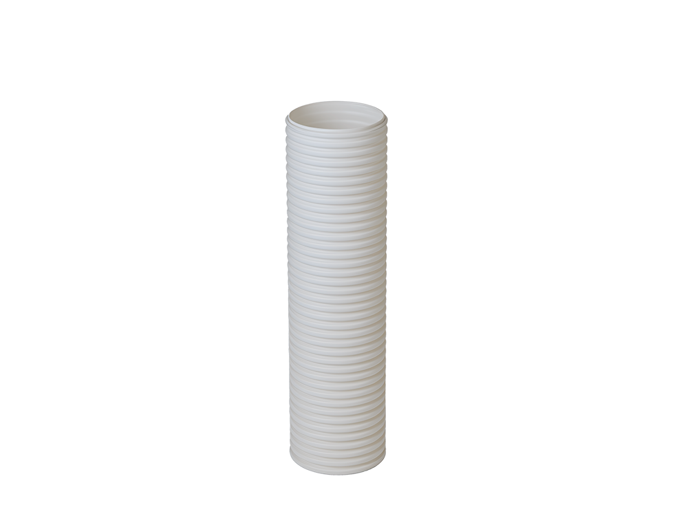 PVC-U通訊管