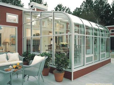 ����T(m��n)��