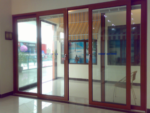 �X�Ͻ��T(m��n)��