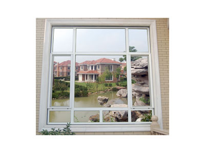 �X�Ͻ��T(m��n)��