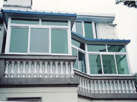 ����T(m��n)��