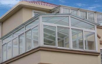 ��(r��n)������T(m��n)��