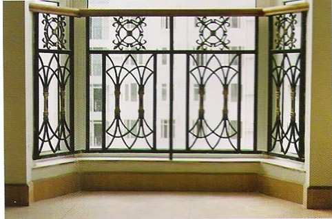 ����T(m��n)������